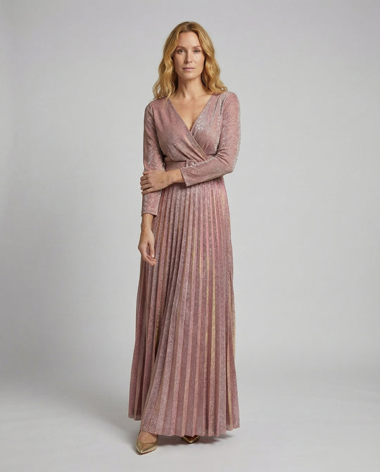 Product 15552448856394 - full_body_front