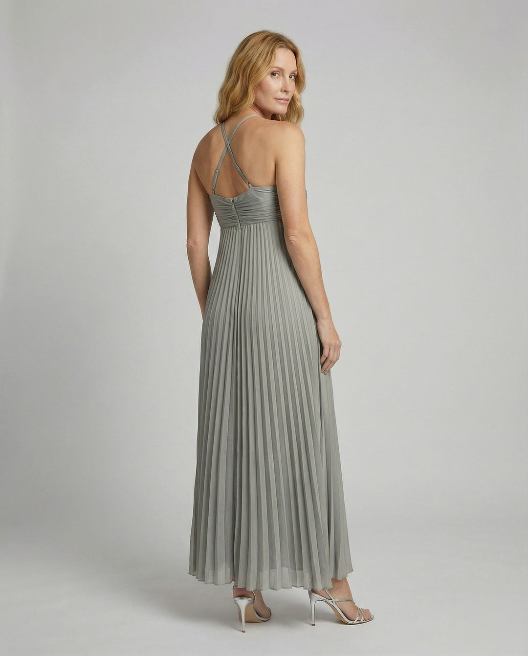 Product 15552448921930 - back_view
