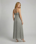 Product 15552448921930 - back_view