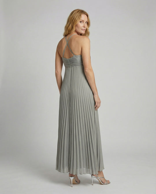 Product 15552448921930 - back_view