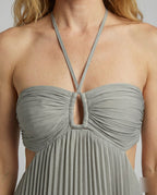 Product 15552448921930 - close_up_detail
