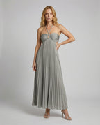 Product 15552448921930 - full_body_front