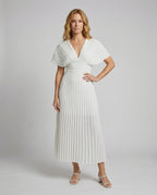 Product 15552448954698 - full_body_front