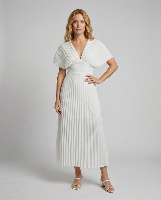 Product 15552448954698 - full_body_front