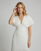 Product 15552448954698 - upper_body