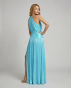 Product 15552448987466 - back_view