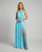 Product 15552448987466 - full_body_front