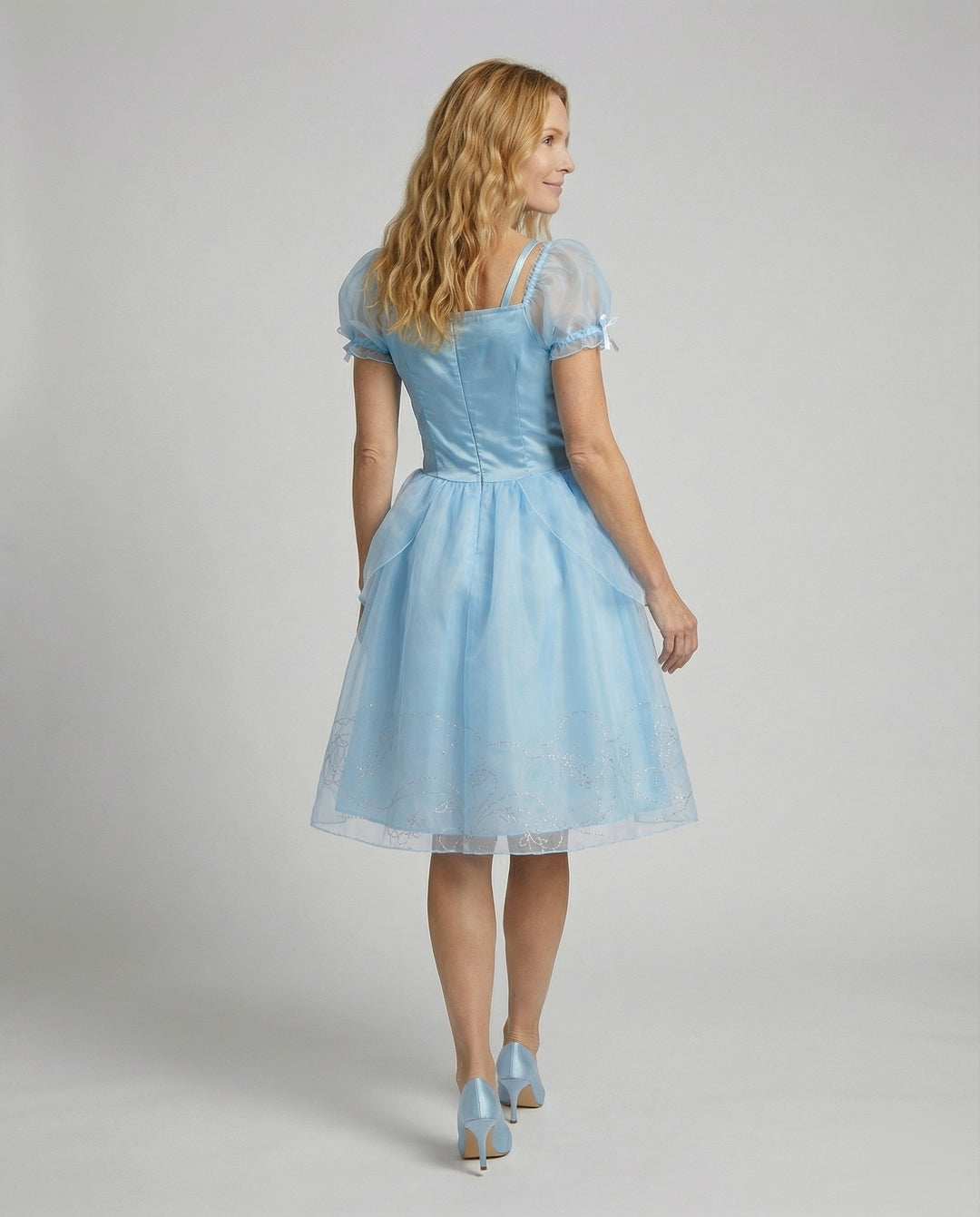 Product 15552449020234 - back_view