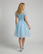 Product 15552449020234 - back_view