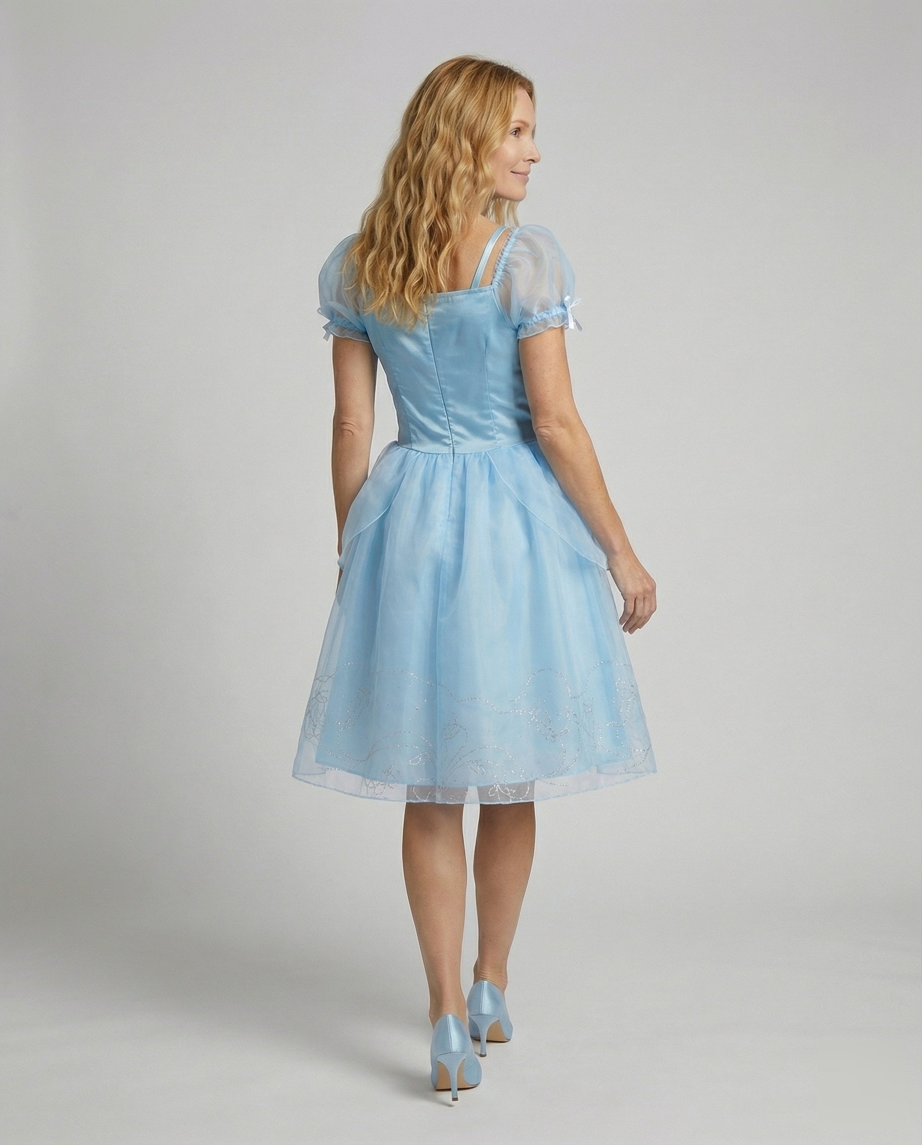 Product 15552449020234 - back_view