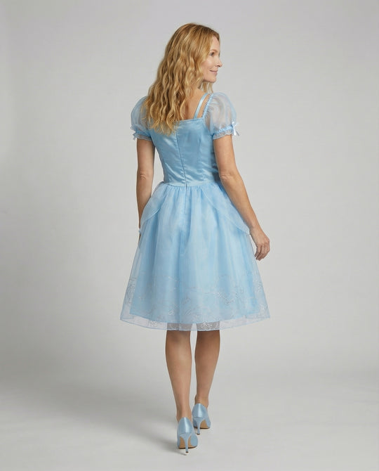 Product 15552449020234 - back_view