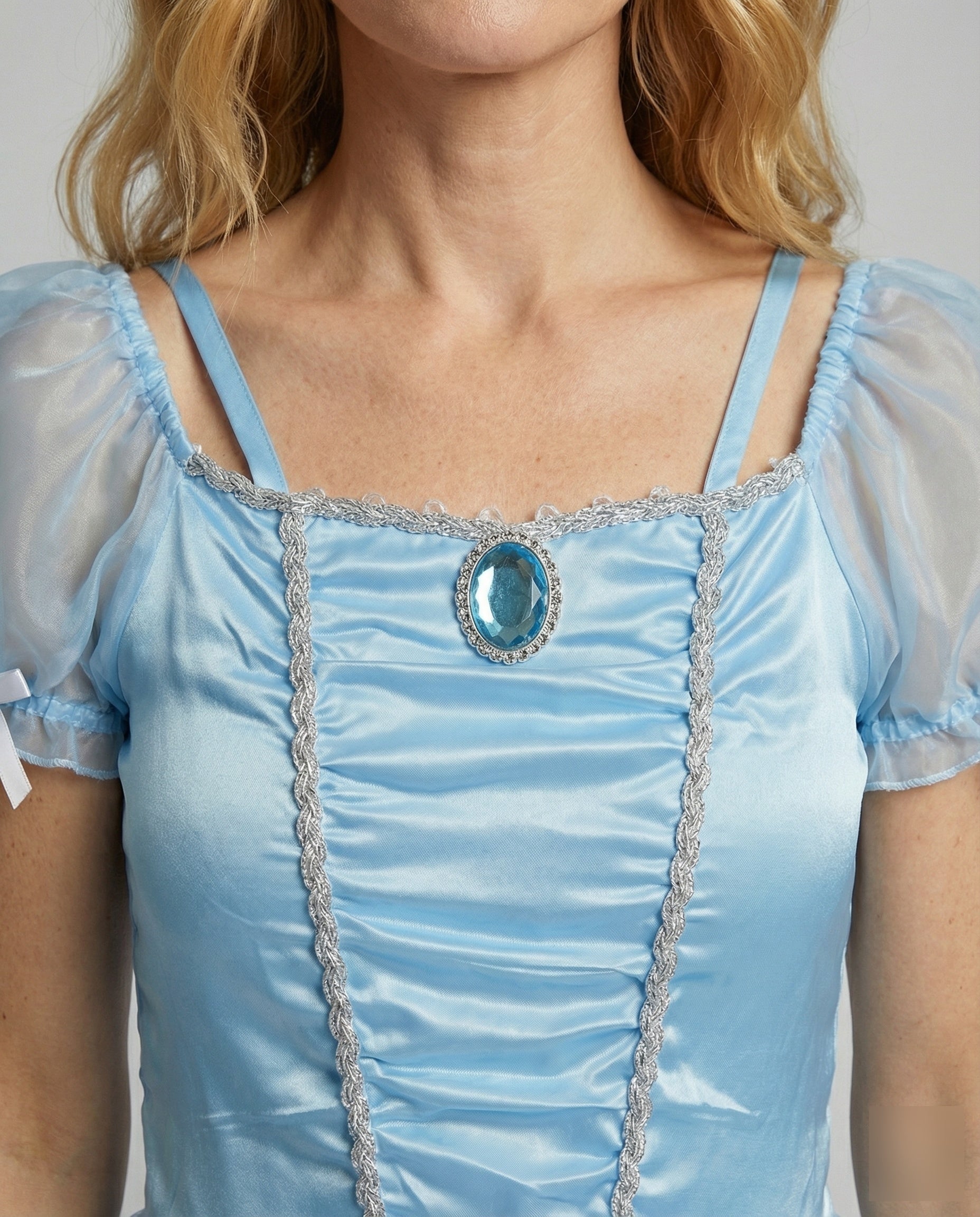 Product 15552449020234 - close_up_detail