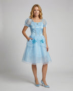 Product 15552449020234 - full_body_front