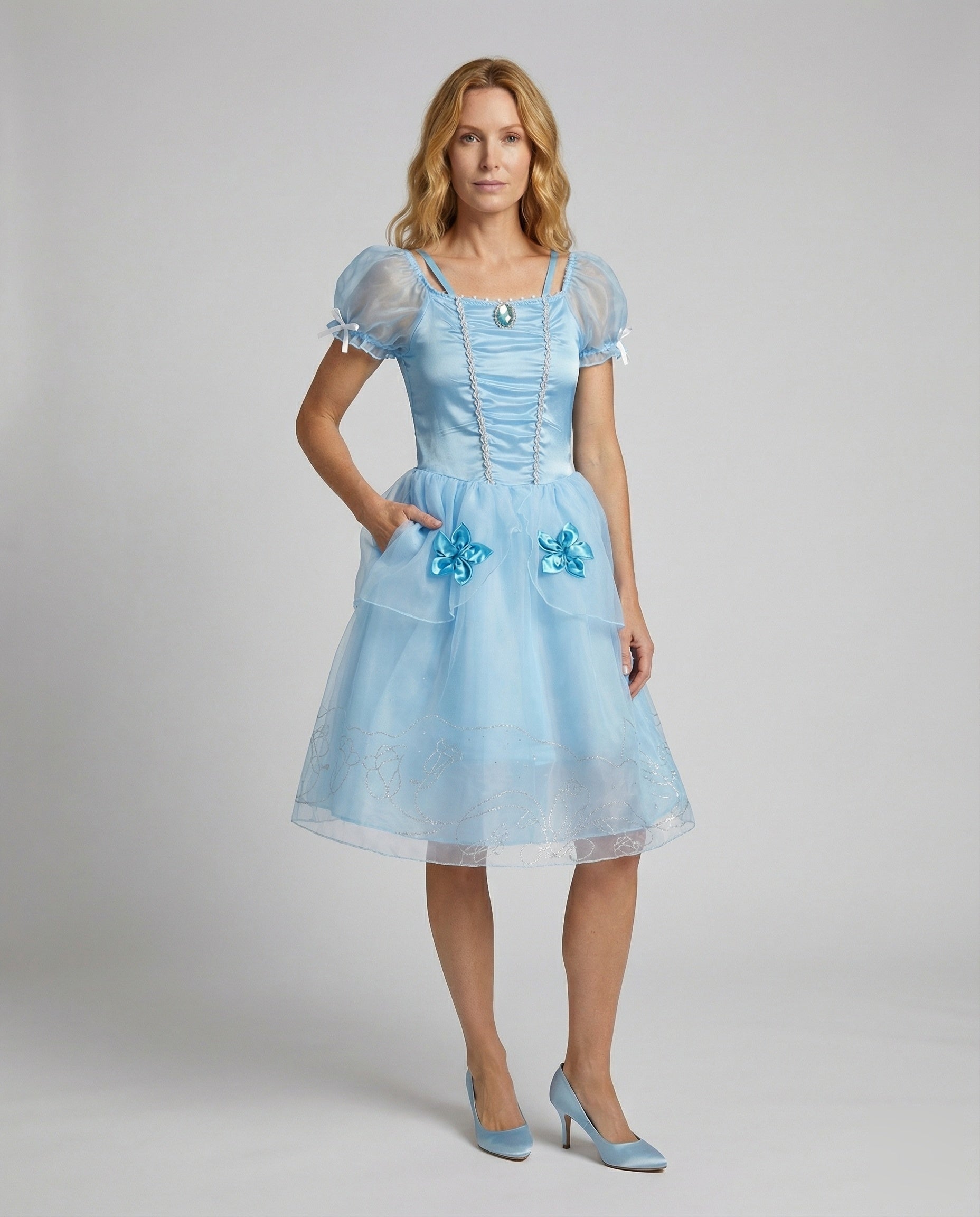 Product 15552449020234 - full_body_front