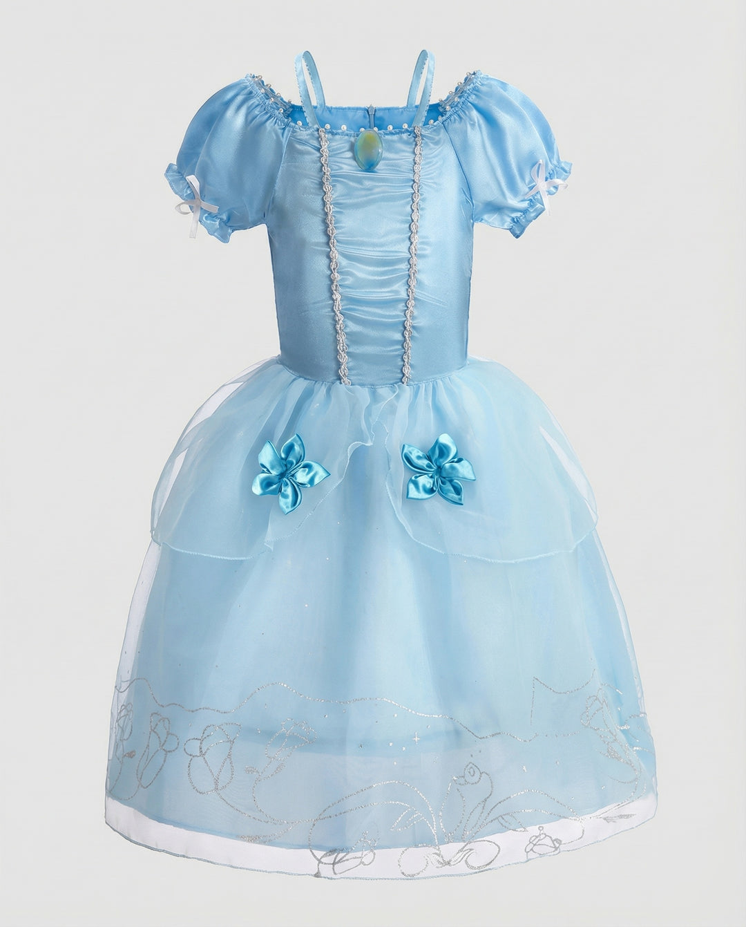 Product 15552449020234 - product_only