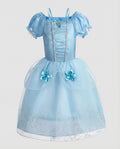 Product 15552449020234 - product_only