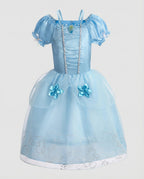 Product 15552449020234 - product_only