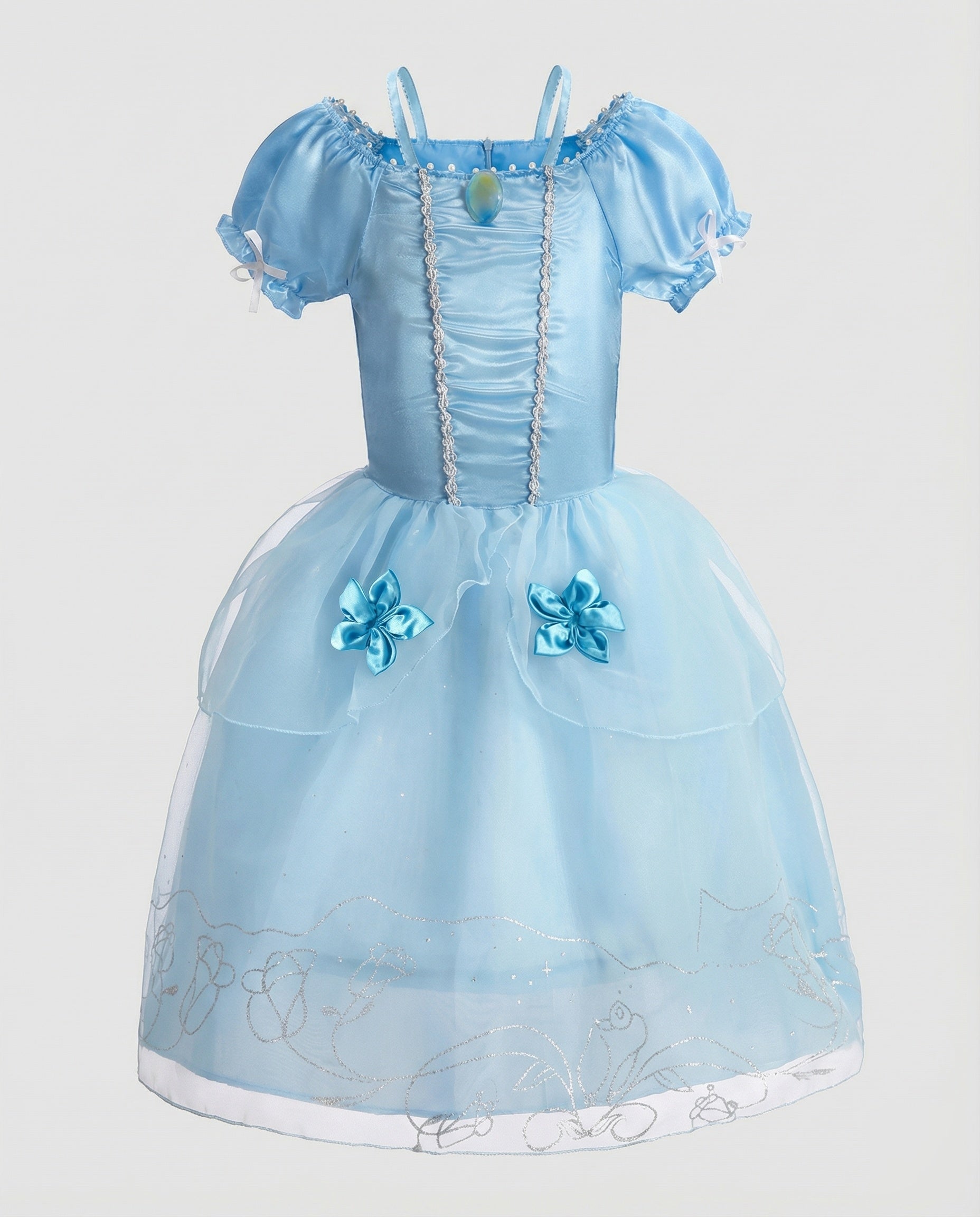 Product 15552449020234 - product_only