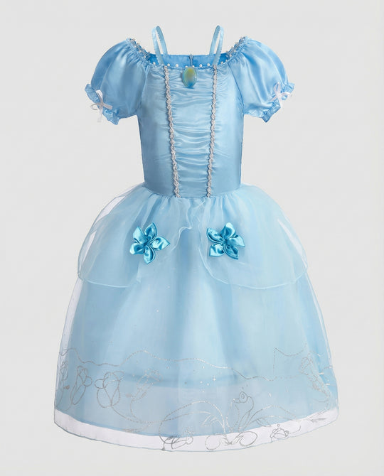 Product 15552449020234 - product_only