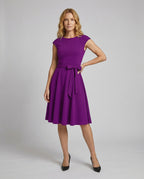 Product 15552449085770 - full_body_front