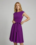 Product 15552449085770 - upper_body