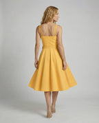 Product 15552449118538 - back_view