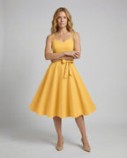 Product 15552449118538 - full_body_front
