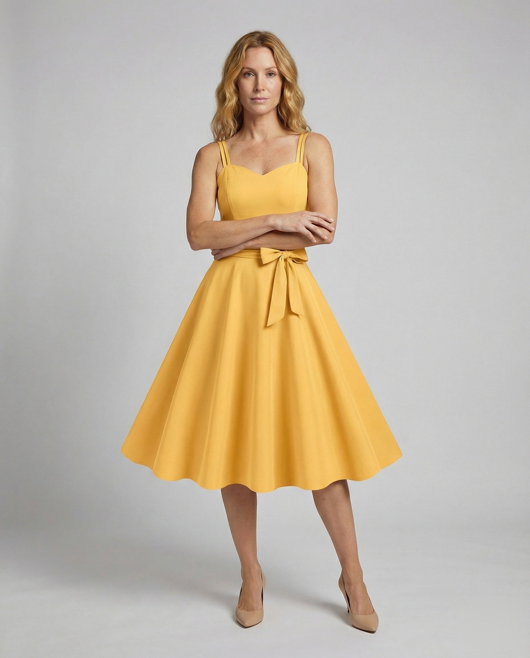 Product 15552449118538 - full_body_front