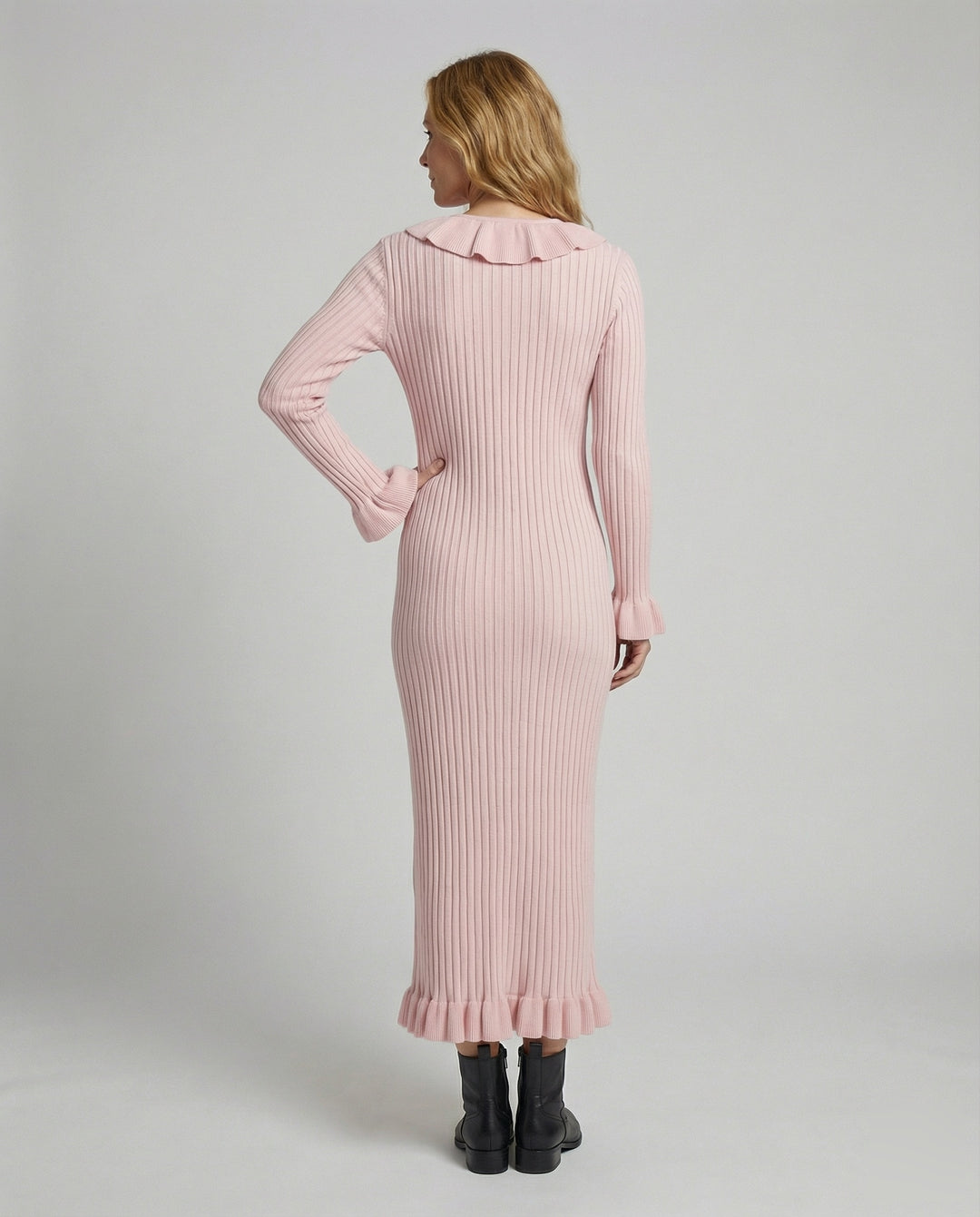 Product 15552449249610 - back_view