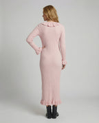 Product 15552449249610 - back_view
