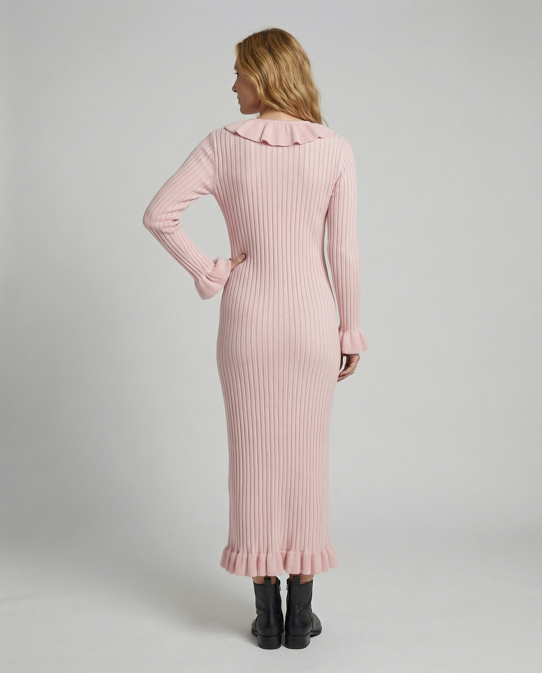 Product 15552449249610 - back_view