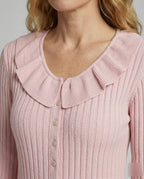 Product 15552449249610 - close_up_detail