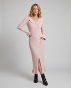 Product 15552449249610 - full_body_front