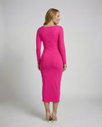 Product 15552449347914 - back_view