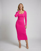 Product 15552449347914 - full_body_front