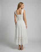 Product 15552449380682 - back_view