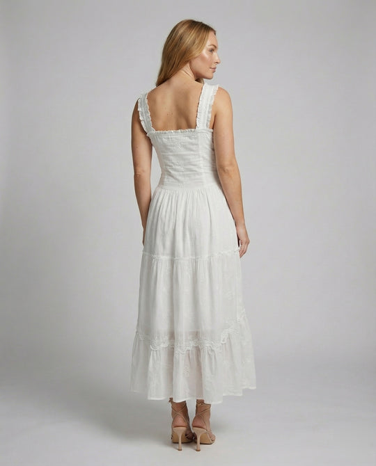 Product 15552449380682 - back_view