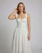 Product 15552449380682 - upper_body