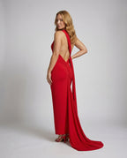 Product 15552449610058 - back_view