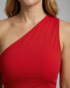 Product 15552449610058 - close_up_detail