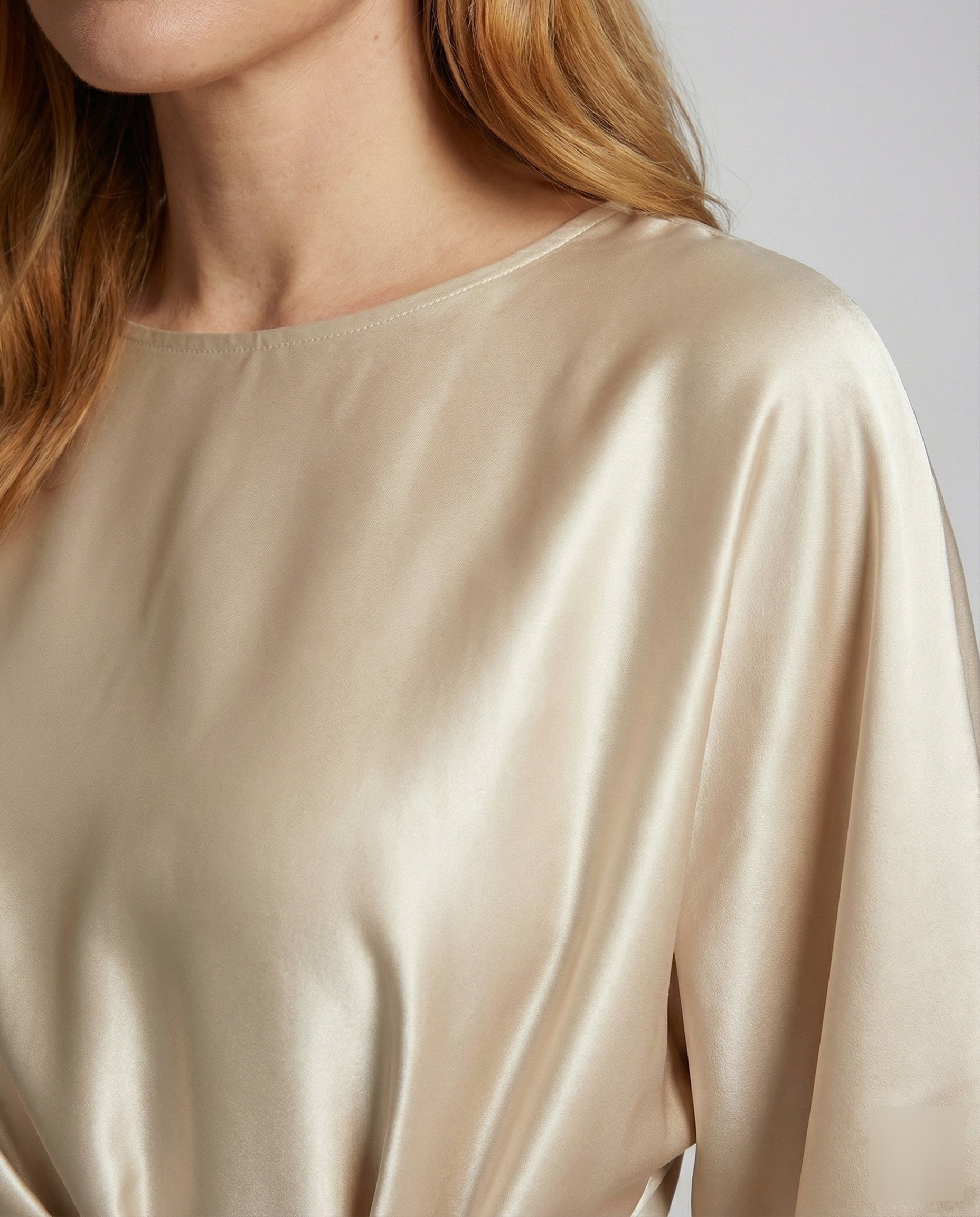 Product 15552449675594 - close_up_detail