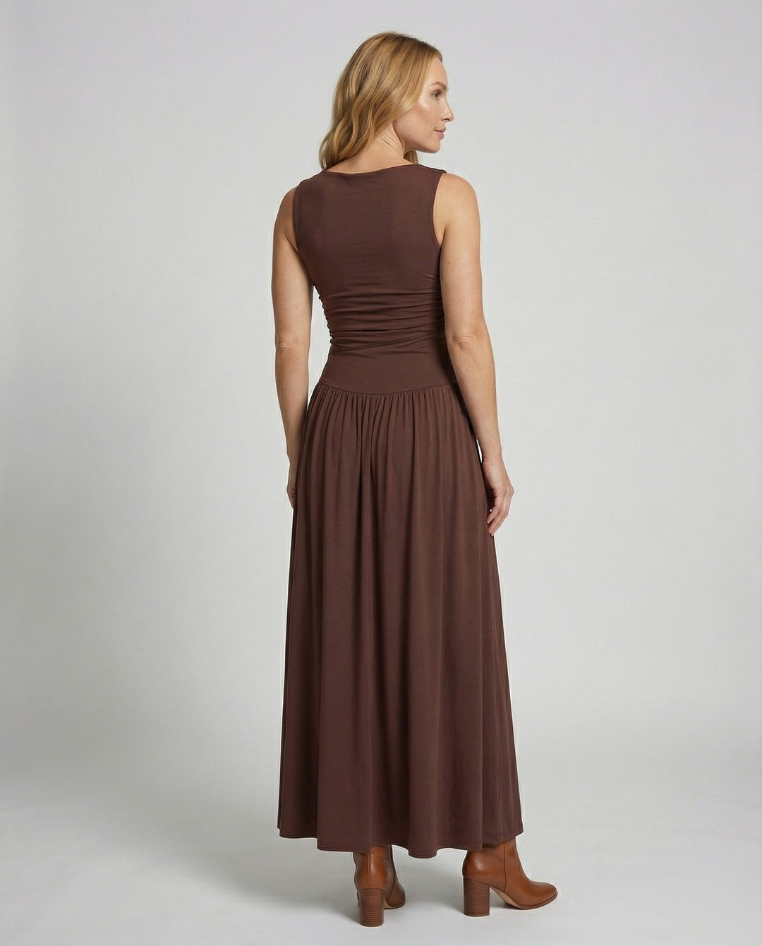 Product 15552449741130 - back_view