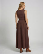 Product 15552449741130 - back_view