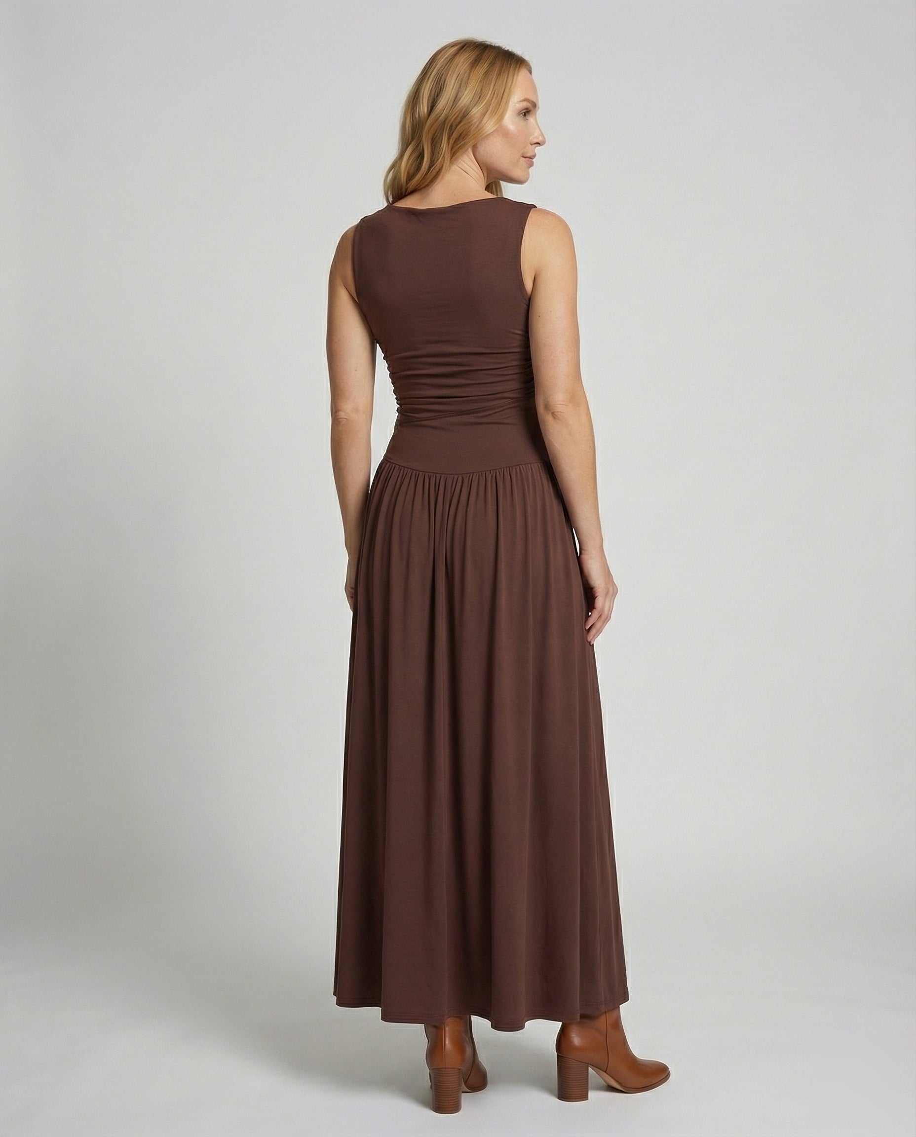Product 15552449741130 - back_view