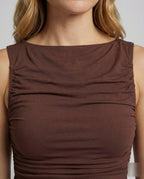 Product 15552449741130 - close_up_detail