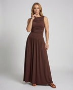 Product 15552449741130 - full_body_front