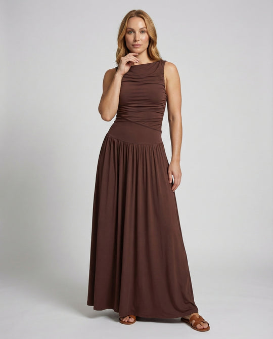 Product 15552449741130 - full_body_front