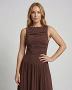 Product 15552449741130 - upper_body