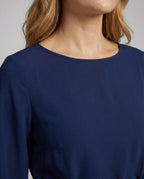 Product 15552449806666 - close_up_detail