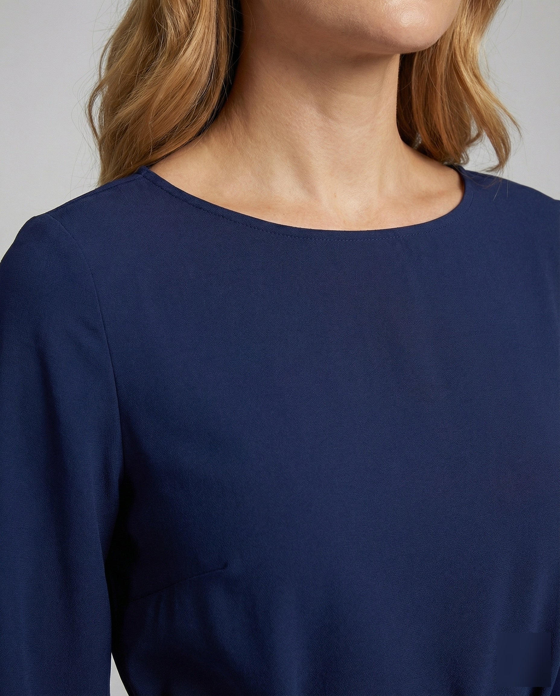 Product 15552449806666 - close_up_detail